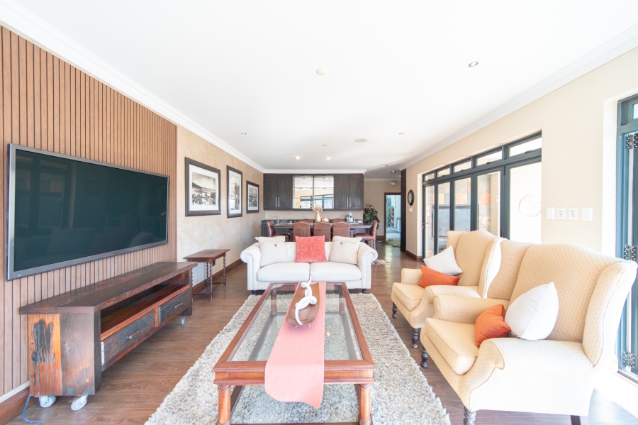 4 Bedroom Property for Sale in Gonubie Eastern Cape